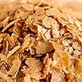 Load image into Gallery viewer, Callebaut Crumbled Buscuit Flakes (Arabic Feuiletine)-2.5KG
