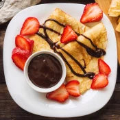 Load image into Gallery viewer, Nutella 1kg Cartridges
