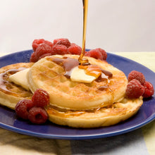 Load image into Gallery viewer, LIQUID SALTED CARAMEL SAUCE 5 KG
