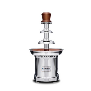 SQ2 STANDARD CHOCOLATE FOUNTAIN