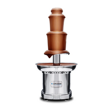 Load image into Gallery viewer, SQ3 STANDARD CHOCOLATE FOUNTAIN
