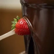 Load image into Gallery viewer, Easymelt Milk Chocolate 36%
