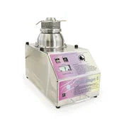 SPIN MAGIC COTTON CANDY MACHINE - WITH METAL BOWL – jmposner.uae
