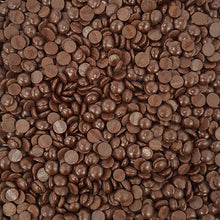 Load image into Gallery viewer, JM POSNER BELGIAN LUXURY DARK CHOCOLATE - 10KG
