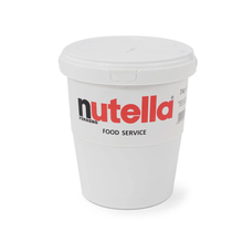 Load image into Gallery viewer, NUTELLA - 3KG
