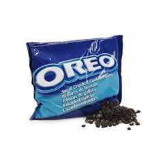 Load image into Gallery viewer, OREO SMALL CRUSHED COOKIE PIECES - 400G
