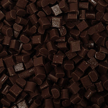 Load image into Gallery viewer, DARK CHOCOLATE CHUNKS - 10KG
