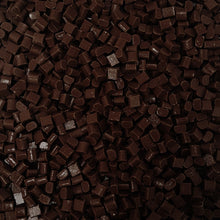 Load image into Gallery viewer, DARK CHOCOLATE CHUNKS - 10KG
