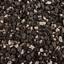 Load image into Gallery viewer, OREO SMALL CRUSHED COOKIE PIECES - 400G
