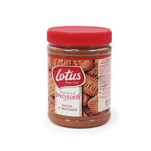 Load image into Gallery viewer, LOTUS BISCOFF SPREAD - 1.6KG
