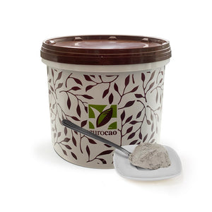 COOKIES AND CREAM DESSERT FILLING/SPREAD - 6KG TUB